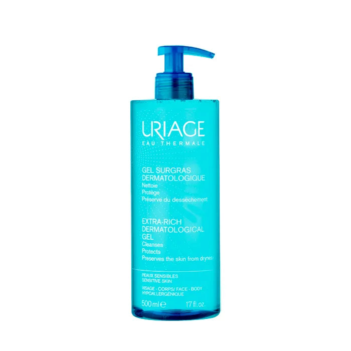 GEL (500ml)
