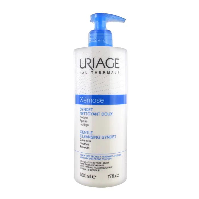 500ml