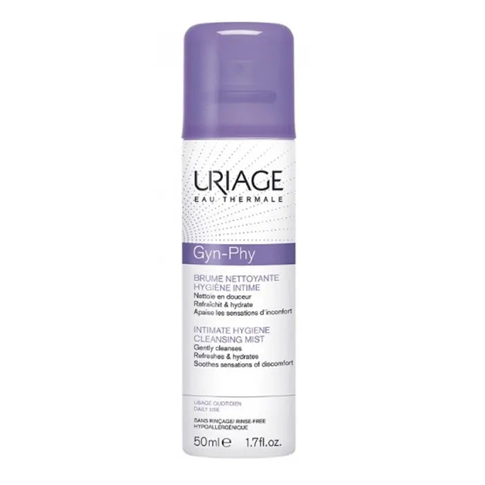 MIST (50ml)