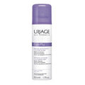 MIST (50ml)