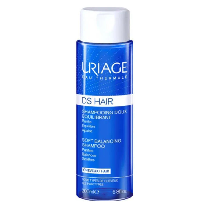 200ml