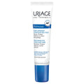 CARE (15ml)