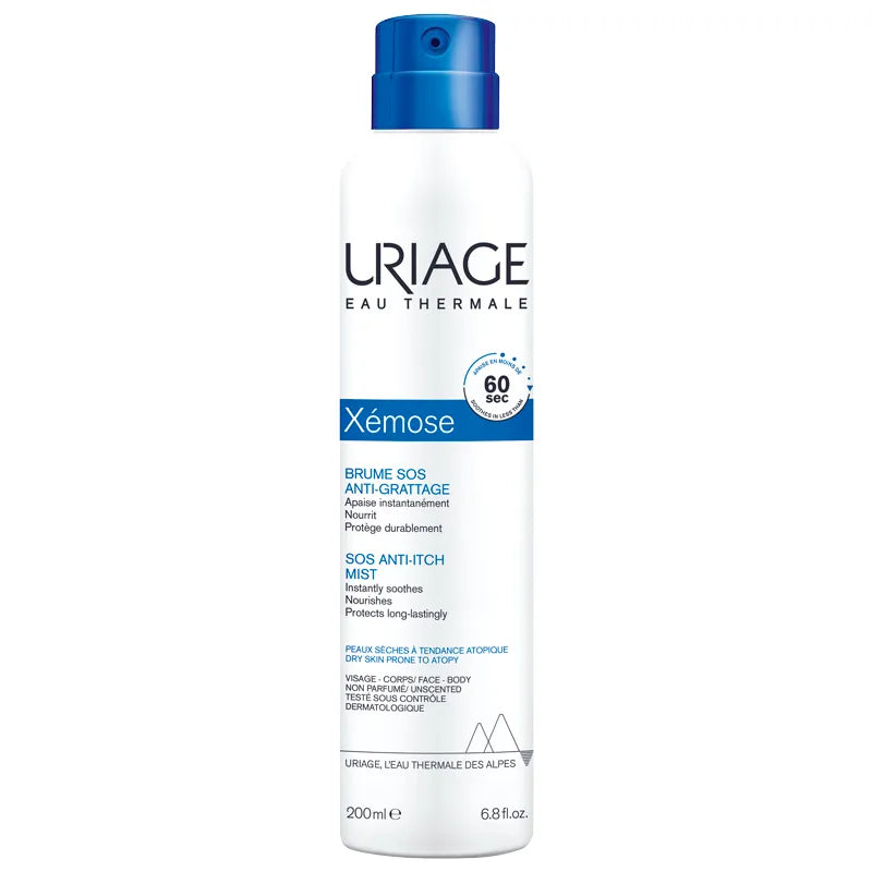 MIST (200ml)