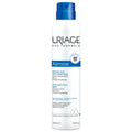 MIST (200ml)
