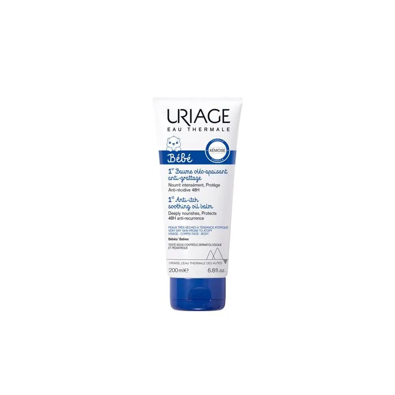 BALM (200ml)