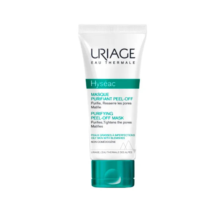MASK (50ml)