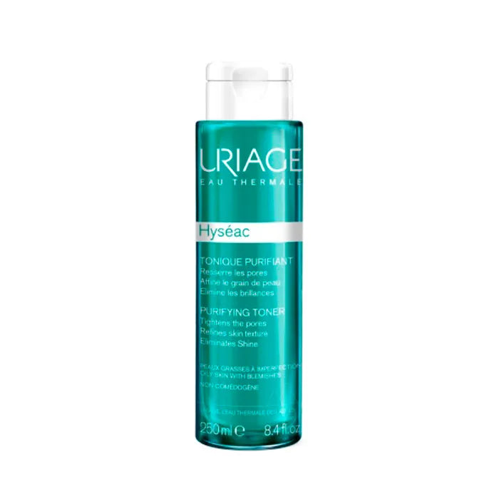 250ml