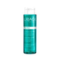 250ml