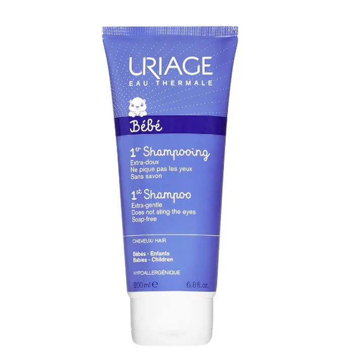 200ml