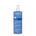 OIL (500ml)