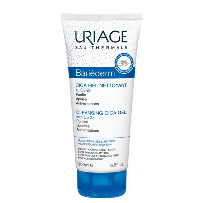 GEL (200ml)