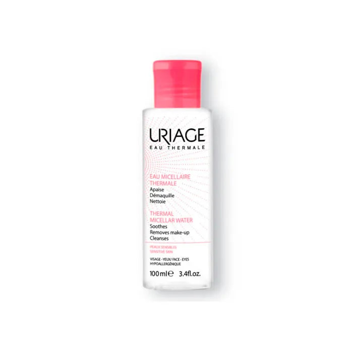 100ml
