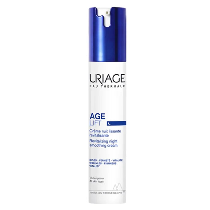 CR (40ml)