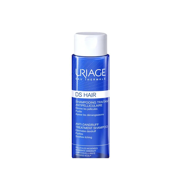 200ml
