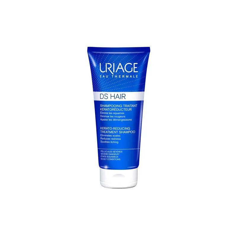 150ml