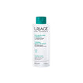 PMG (500ml)