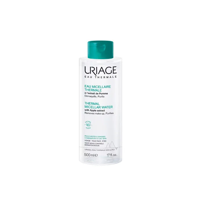 PMG (500ml)