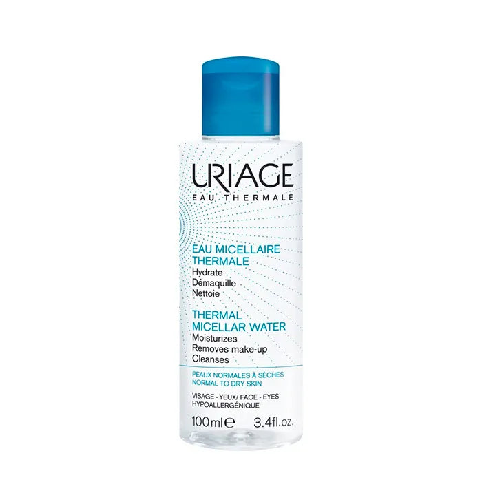 SKIN (100ml)