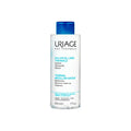 500ml