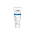 GEL (100ml)