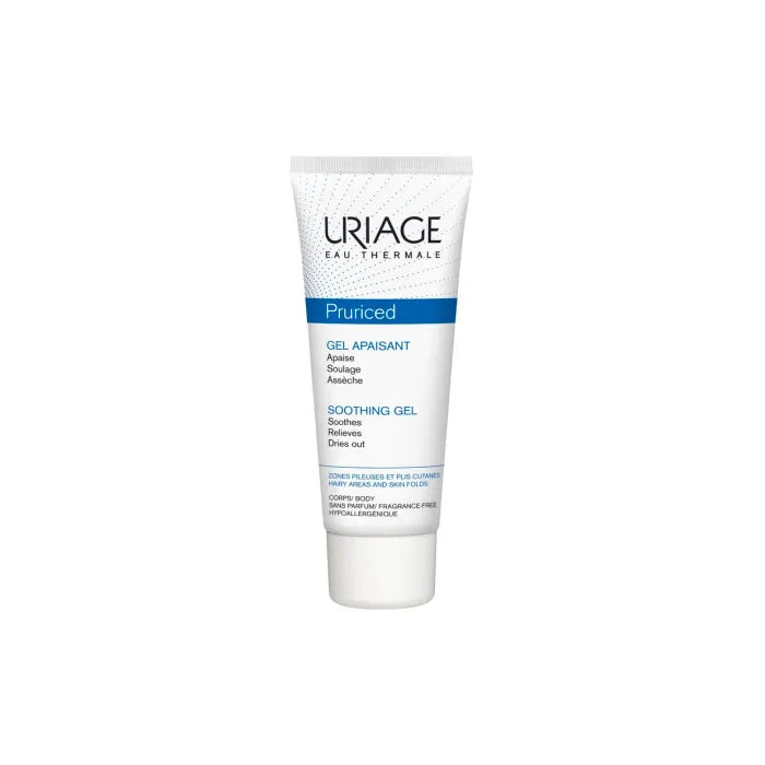 GEL (100ml)