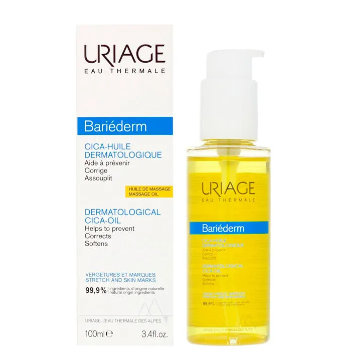 100ml