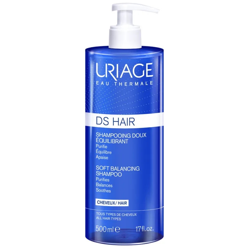 500ml