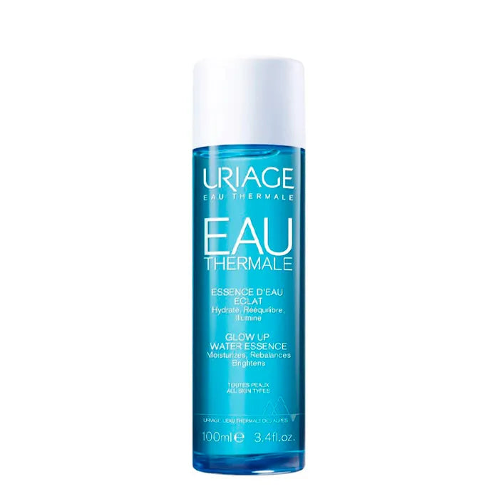 100ml