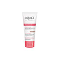 TONE (40ml)