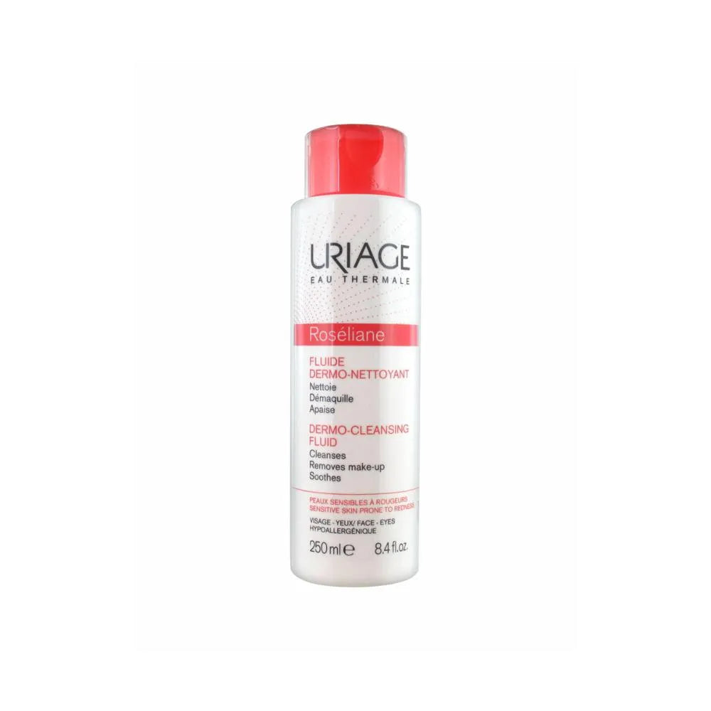 250ml