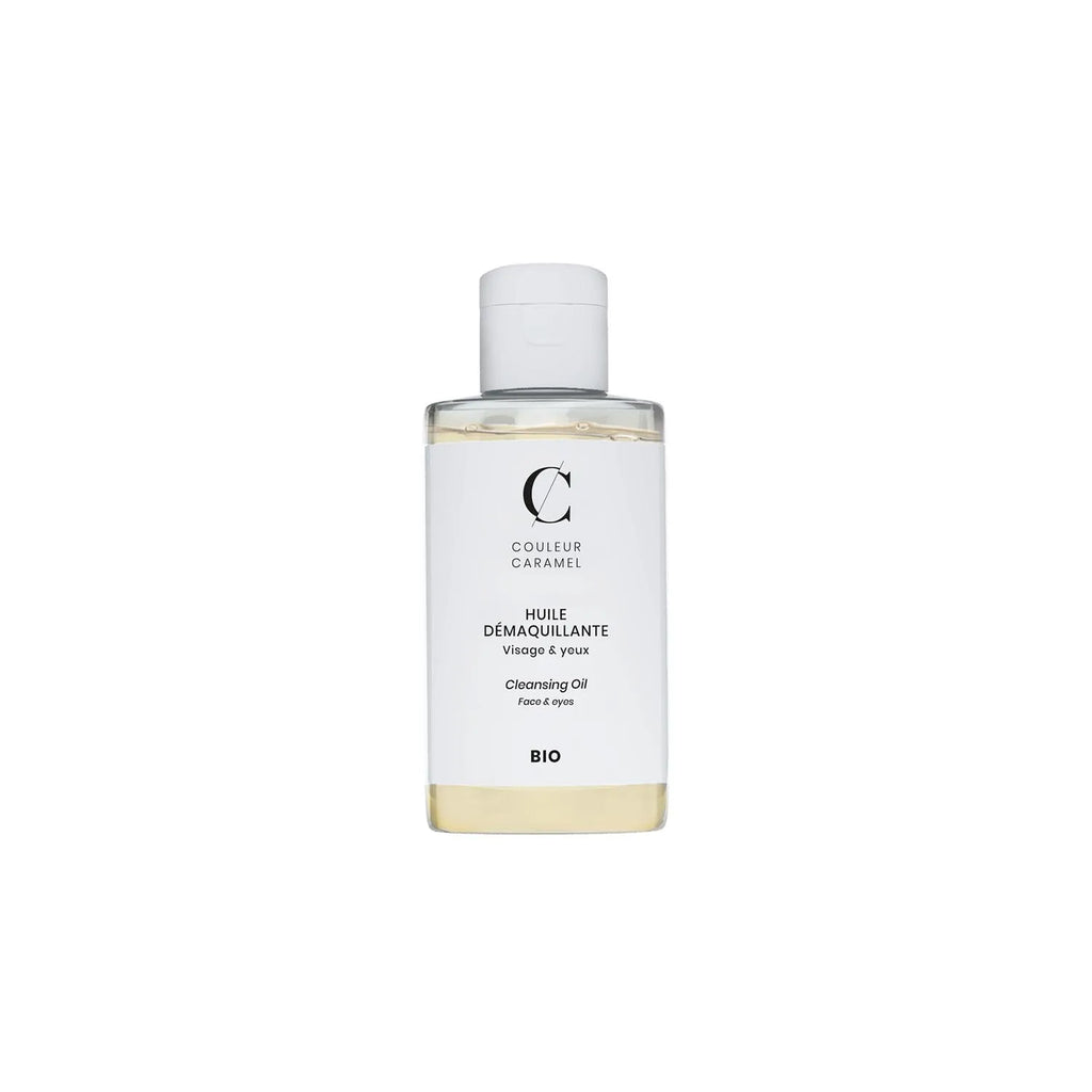 125ml