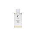 125ml