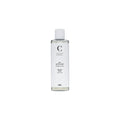 200ml