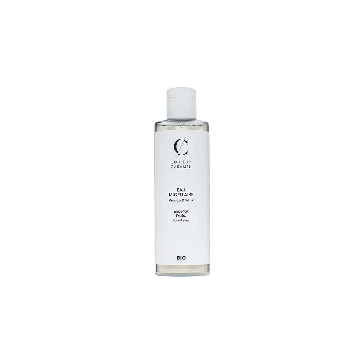 200ml