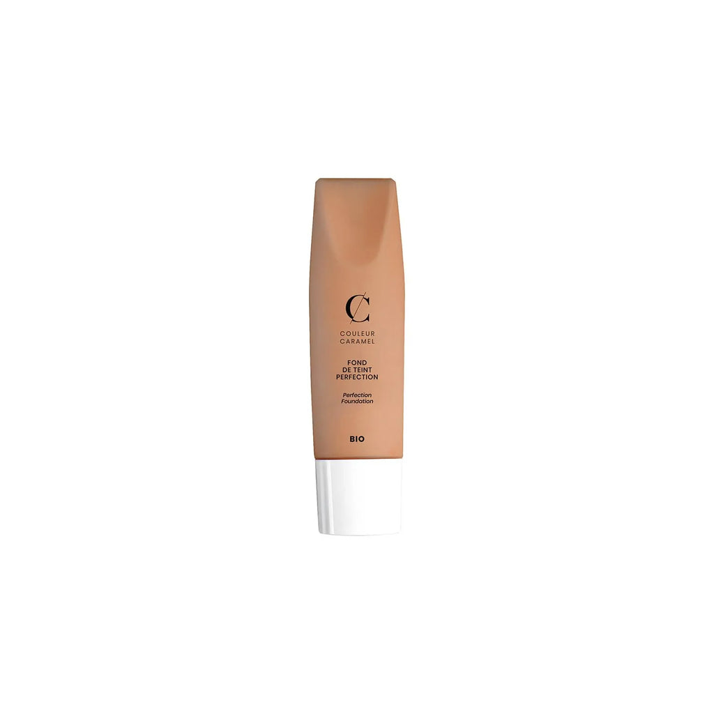 35ml