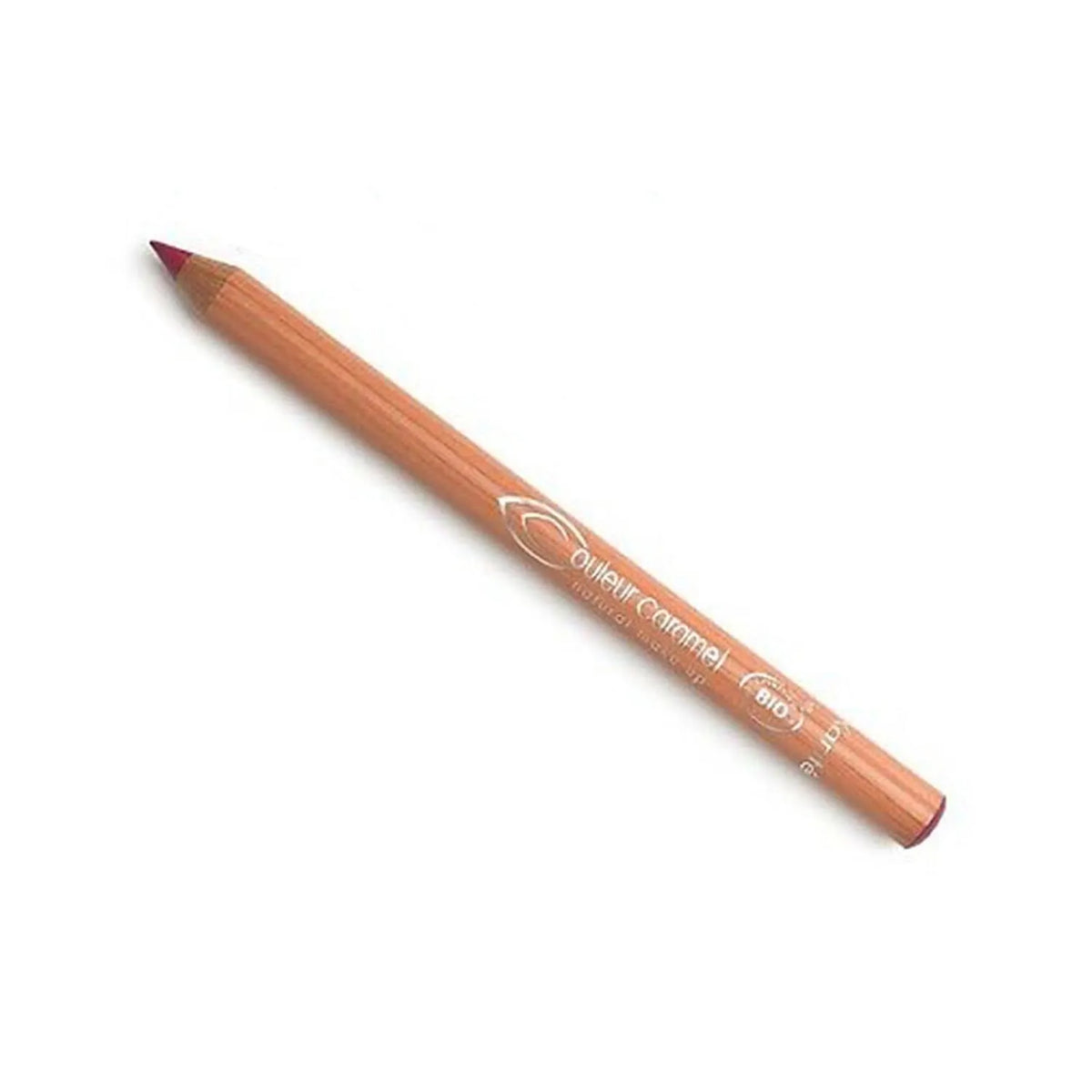 Couleur Caramel Maquillaje Lapiz De Labios