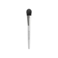 Default