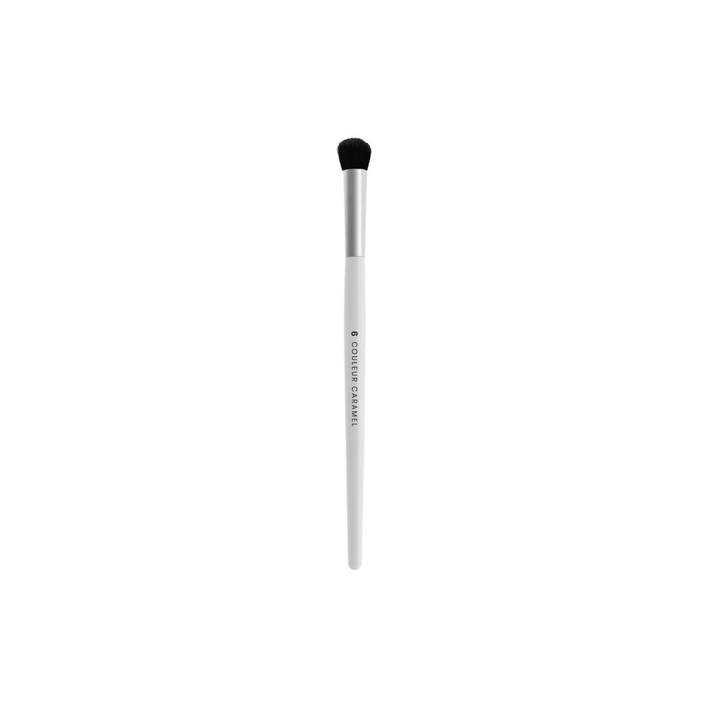 Couleur Caramel Aplicador Brush Pincel