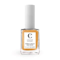 11ml