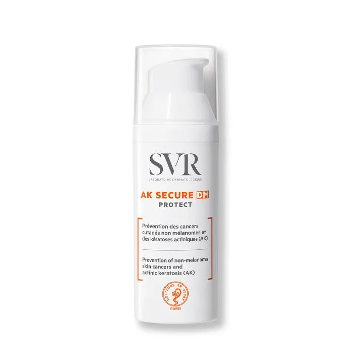 50ml