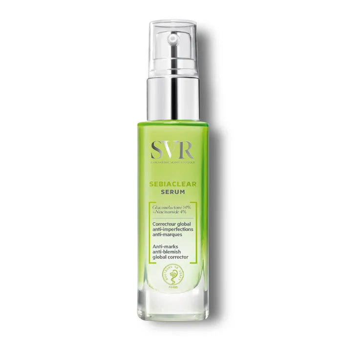 30ml