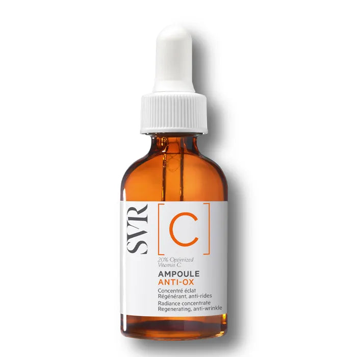 VIAL (30ml)