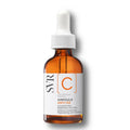 VIAL (30ml)