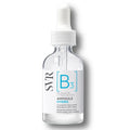 B3 (30ml)