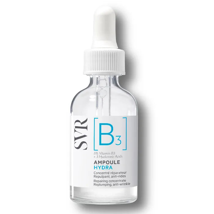 B3 (30ml)