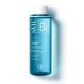 B3 (150ml)