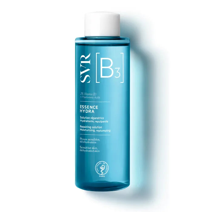B3 (150ml)
