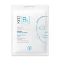 B3 (12ml)