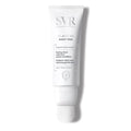 PEEL (50ml)