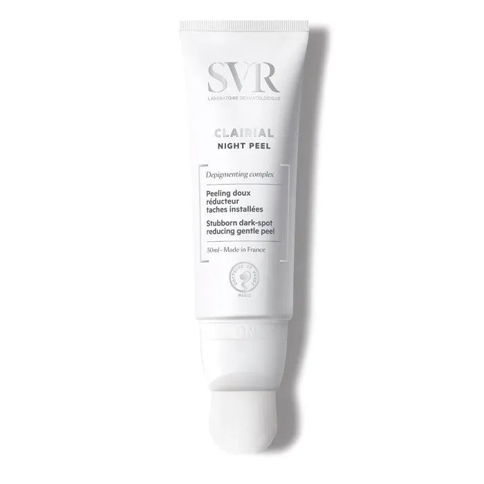 PEEL (50ml)